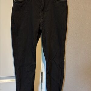 Banana Republic Men's TravelJeans
